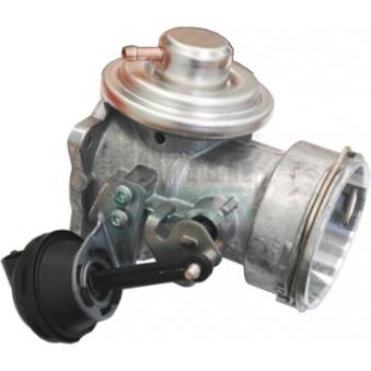 Vanne EGR HOFFER OEM 038131501AT Vanne EGR HOFFER OEM 038131501AT