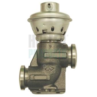 Vanne EGR HOFFER OEM 71788570