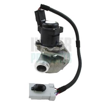 Vanne EGR HOFFER OEM 1363591
