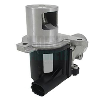 Vanne EGR HOFFER OEM 8200550348