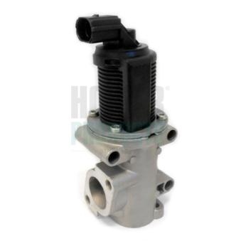 Vanne EGR HOFFER OEM 851342