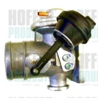 Vanne EGR HOFFER OEM 074129463A
