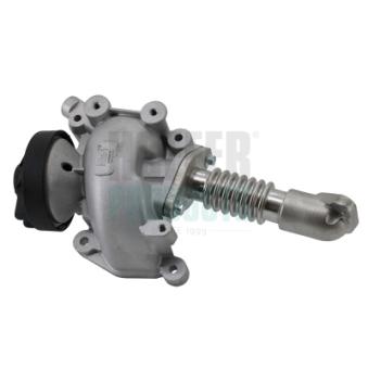 Vanne EGR HOFFER OEM A6110900354