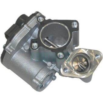 Vanne EGR HOFFER OEM 8200797708
