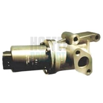 Vanne EGR HOFFER OEM 138499