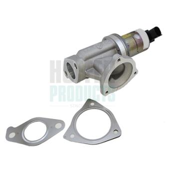 Vanne EGR HOFFER OEM 138495