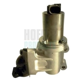Vanne EGR HOFFER OEM 284104A410
