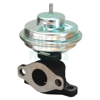 Vanne EGR HOFFER OEM 2841027250