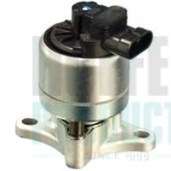 Vanne EGR HOFFER OEM 017096243 Vanne EGR HOFFER OEM 017096243