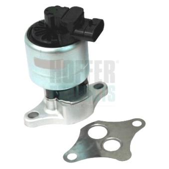 Vanne EGR HOFFER OEM 0851578 Vanne EGR HOFFER OEM 0851578