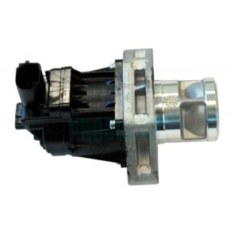 Vanne EGR HOFFER 7518190