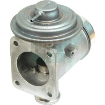 Vanne EGR HOFFER OEM 11717804379