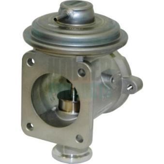 Vanne EGR HOFFER OEM 11717804351 Vanne EGR HOFFER OEM 11717804351
