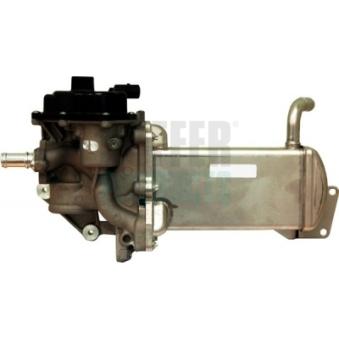 Vanne EGR HOFFER OEM 03L131512AQ