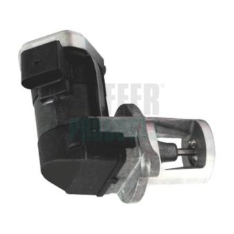 Vanne EGR HOFFER OEM 05175678AA