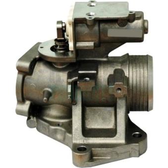 Vanne EGR HOFFER 7518212