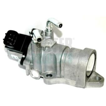 Vanne EGR HOFFER OEM 2562027080