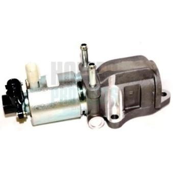 Vanne EGR HOFFER OEM 2562027100