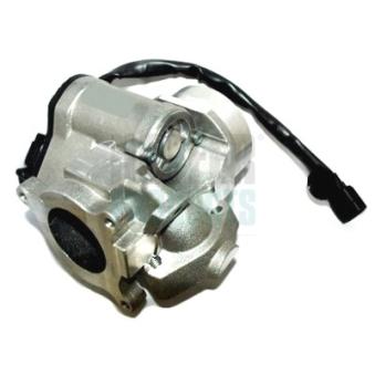Vanne EGR HOFFER OEM 147107644R