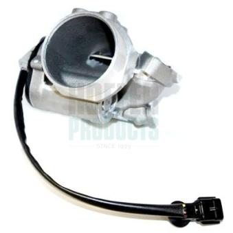 Vanne EGR HOFFER OEM 4431702