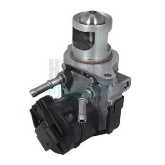 Vanne EGR HOFFER OEM 7805447 Vanne EGR HOFFER OEM 7805447