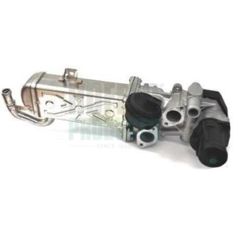 Vanne EGR HOFFER OEM 03L131512AT