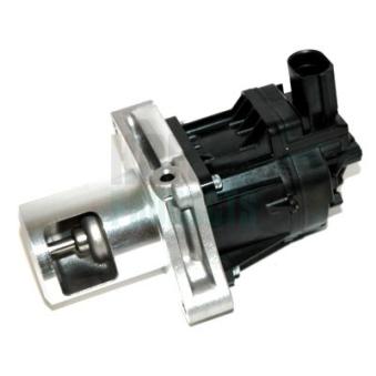 Vanne EGR HOFFER OEM 0850772