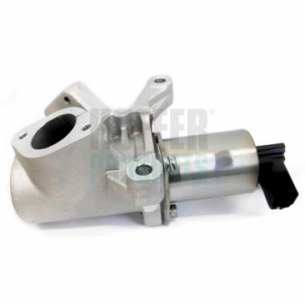 Vanne EGR HOFFER OEM 6651400560