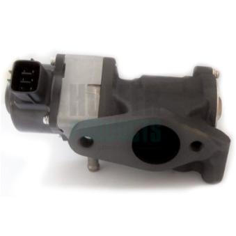Vanne EGR HOFFER OEM 14710AD20A Vanne EGR HOFFER OEM 14710AD20A