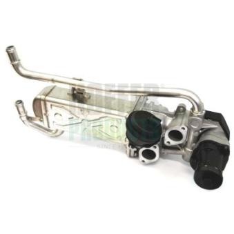 Vanne EGR HOFFER OEM 03L131512CE