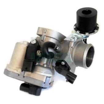 Vanne EGR HOFFER OEM 1512543 Vanne EGR HOFFER OEM 1512543