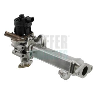Module-EGR HOFFER OEM 5801385941