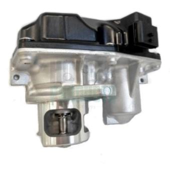 Vanne EGR HOFFER OEM 6261400260