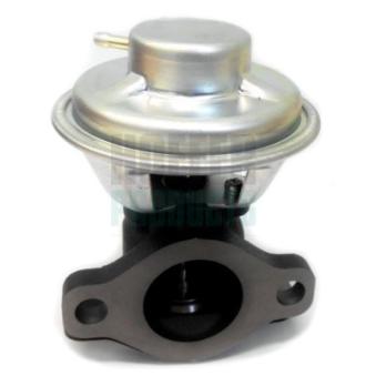Vanne EGR HOFFER 7518287