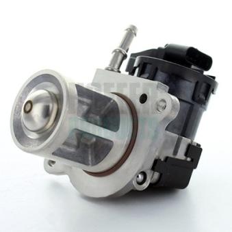 Vanne EGR HOFFER OEM 6421401060