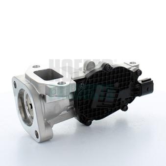 Vanne EGR HOFFER OEM 850402