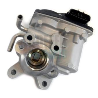 Vanne EGR HOFFER OEM 14710AA740 Vanne EGR HOFFER OEM 14710AA740