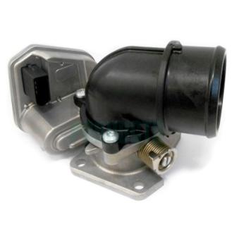 Papillon de distribution, alimentation d'air HOFFER OEM 504388271 Papillon de distribution, alimentation d'air HOFFER OEM 504388271