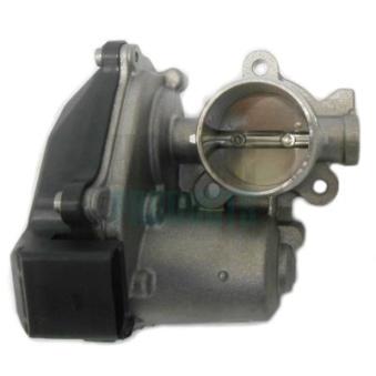 Vanne EGR HOFFER OEM 04L131501B