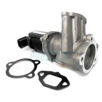 Vanne EGR HOFFER OEM 55219500