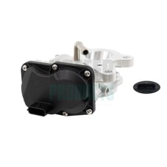 Vanne EGR HOFFER OEM 147103921R