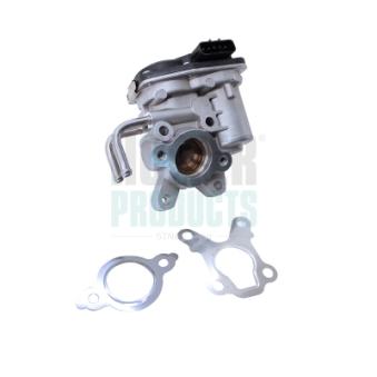 Vanne EGR HOFFER OEM 7421049781