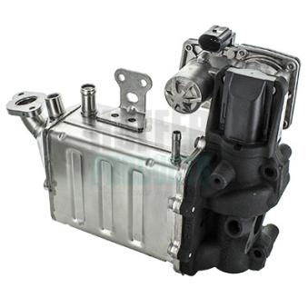 Vanne EGR HOFFER OEM 04L131512BN