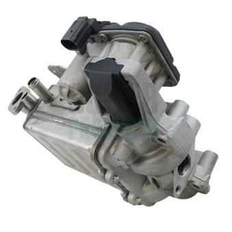 Module-EGR HOFFER OEM 04L131512CF