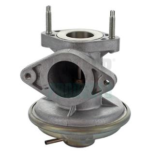 Vanne EGR HOFFER OEM 1127240 Vanne EGR HOFFER OEM 1127240