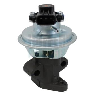 Vanne EGR HOFFER OEM 6M349D475AA