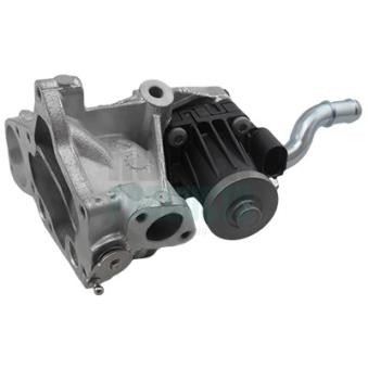 Module-EGR HOFFER 7518477