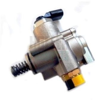 Pompe à haute pression HOFFER OEM 133073