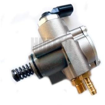 Pompe à haute pression HOFFER OEM 95811031601