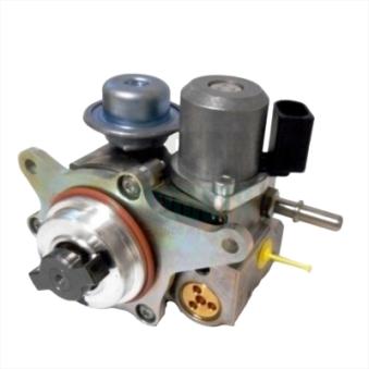 Pompe à haute pression HOFFER OEM 9819938480